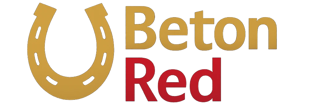 BetonRed
